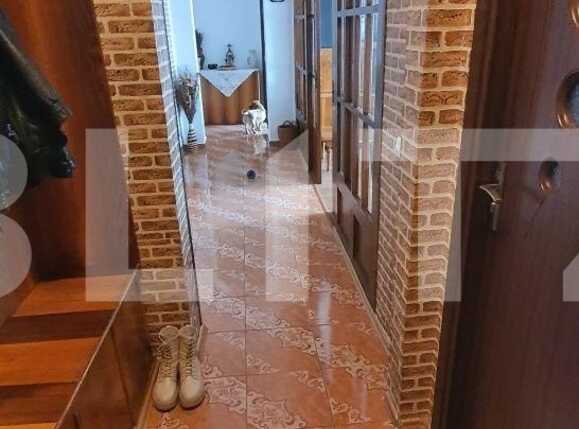 Apartament de vânzare 3 camere 13 Septembrie - 91497AV | BLITZ București | Poza7