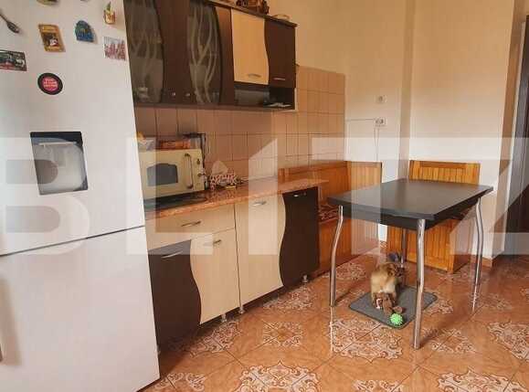 Apartament de vânzare 3 camere 13 Septembrie - 91497AV | BLITZ București | Poza6