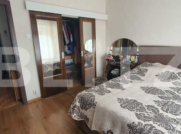 Apartament de vânzare 3 camere 13 Septembrie - 91497AV | BLITZ București | Poza1