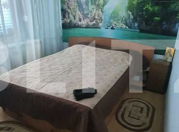 Apartament de vânzare 3 camere 13 Septembrie - 91497AV | BLITZ București | Poza3