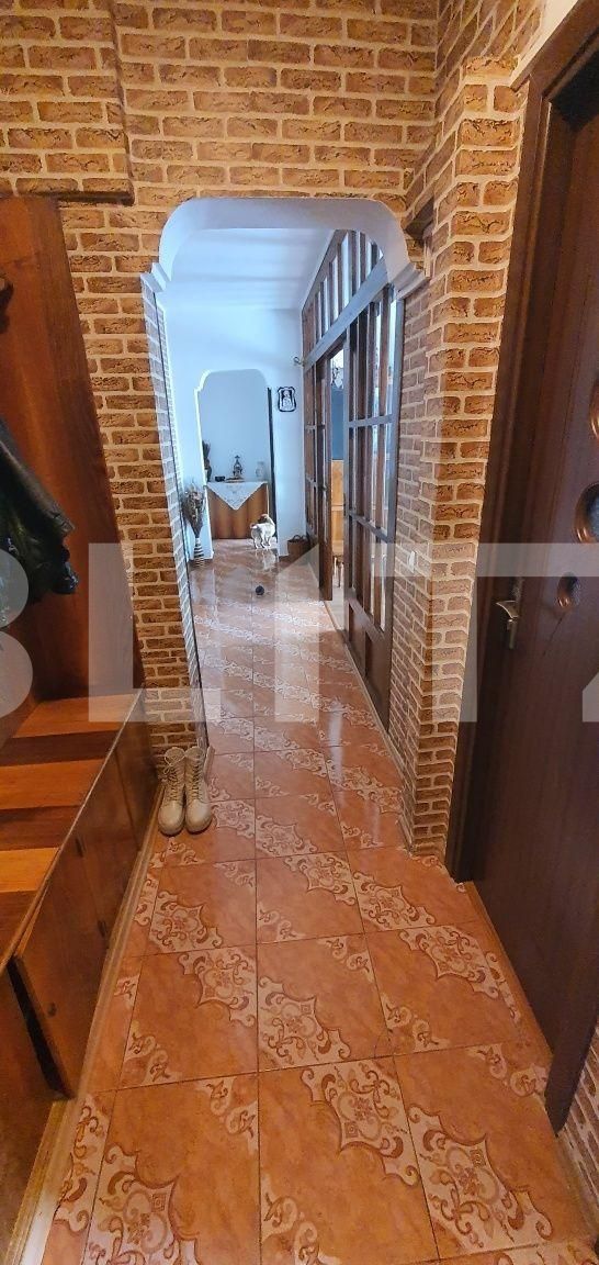 Apartament de vânzare 3 camere 13 Septembrie - 91497AV | BLITZ București | Poza7