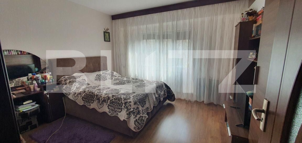 Apartament de vânzare 3 camere 13 Septembrie - 91497AV | BLITZ București | Poza2