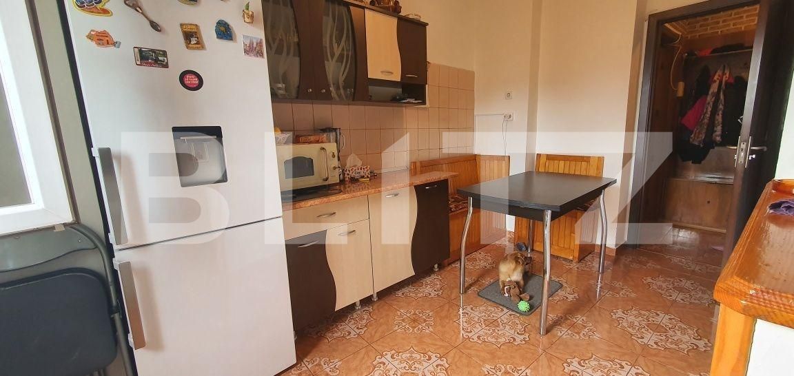 Apartament de vânzare 3 camere 13 Septembrie - 91497AV | BLITZ București | Poza6