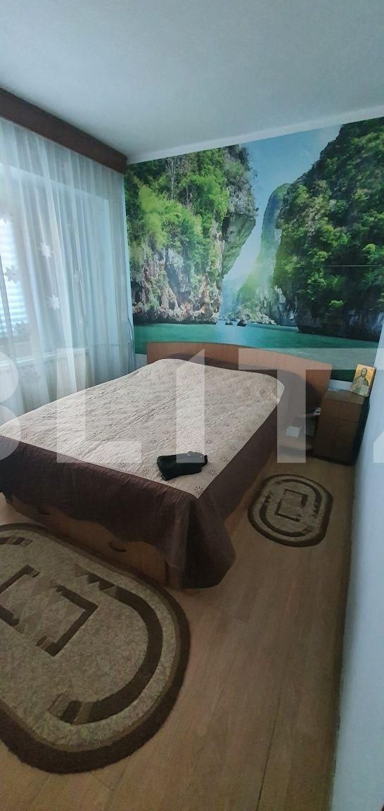 Apartament de vânzare 3 camere 13 Septembrie - 91497AV | BLITZ București | Poza3