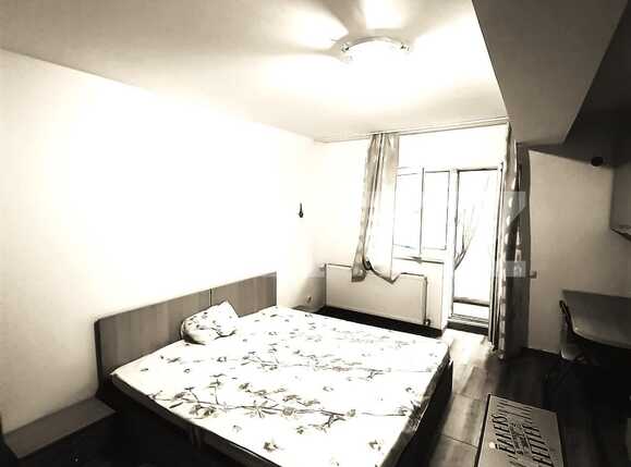 Garsoniera, Obor, Ferdinand | Poza5