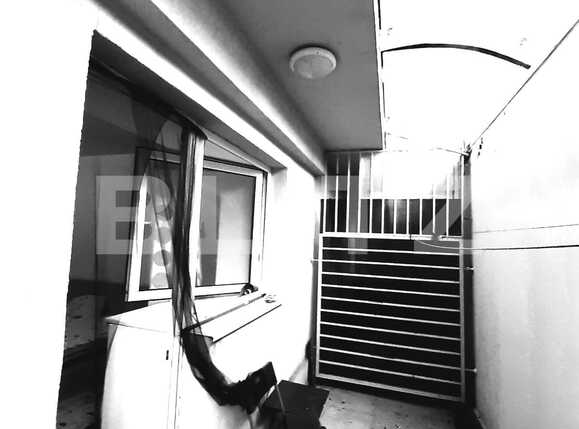 Garsoniera, Obor, Ferdinand | Poza2