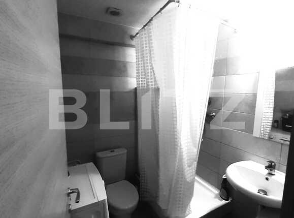 Garsoniera, Obor, Ferdinand | Poza6