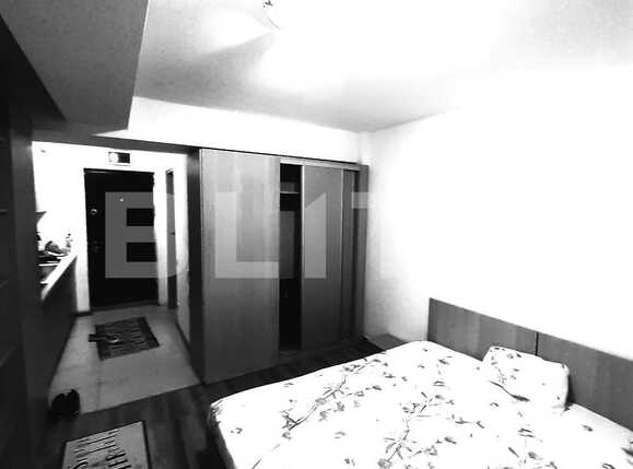 Garsoniera, Obor, Ferdinand | Poza4