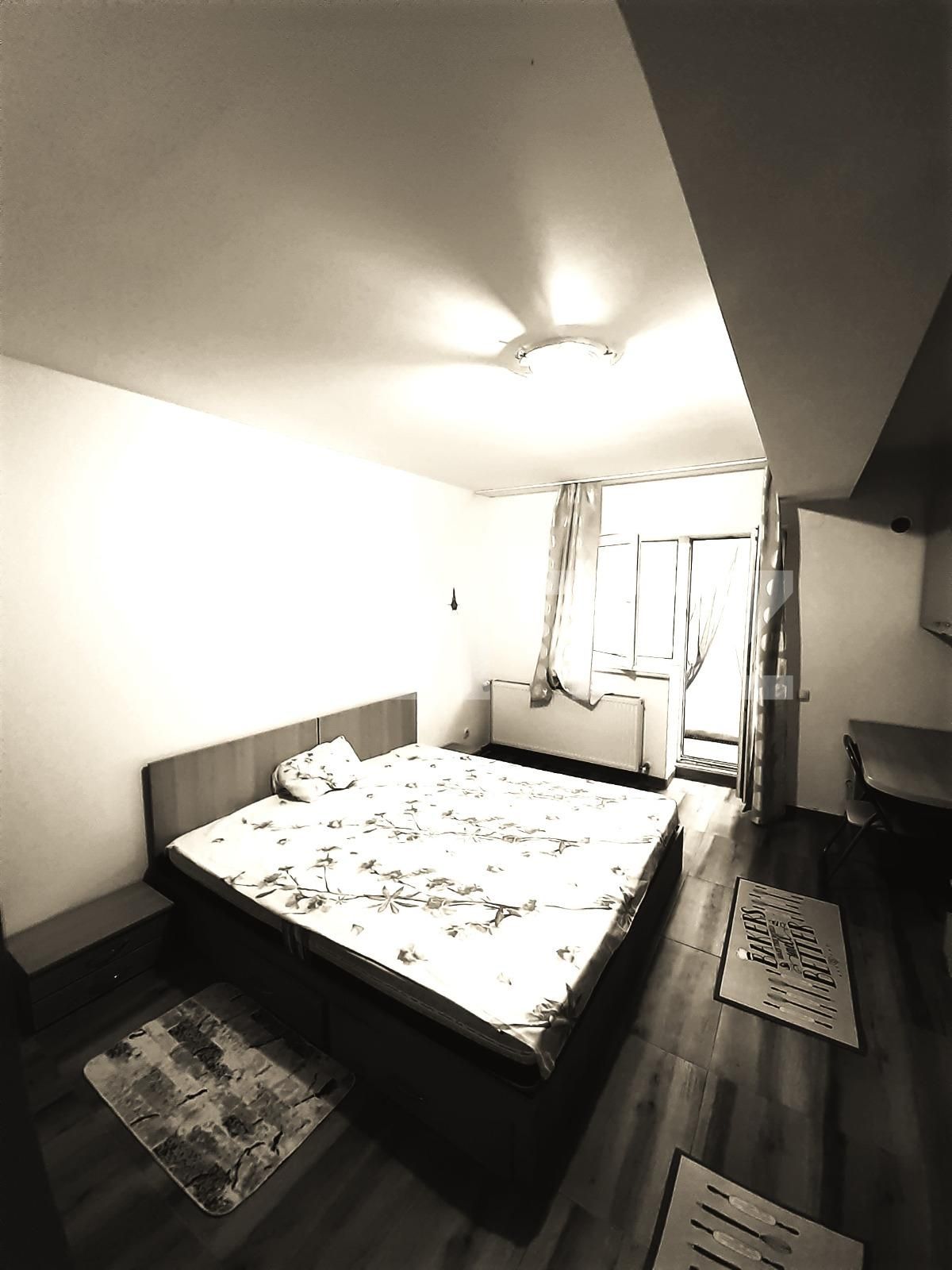 Garsoniera, Obor, Ferdinand | Poza5