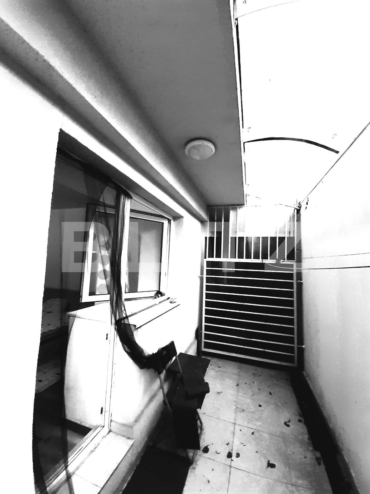 Garsoniera, Obor, Ferdinand | Poza2