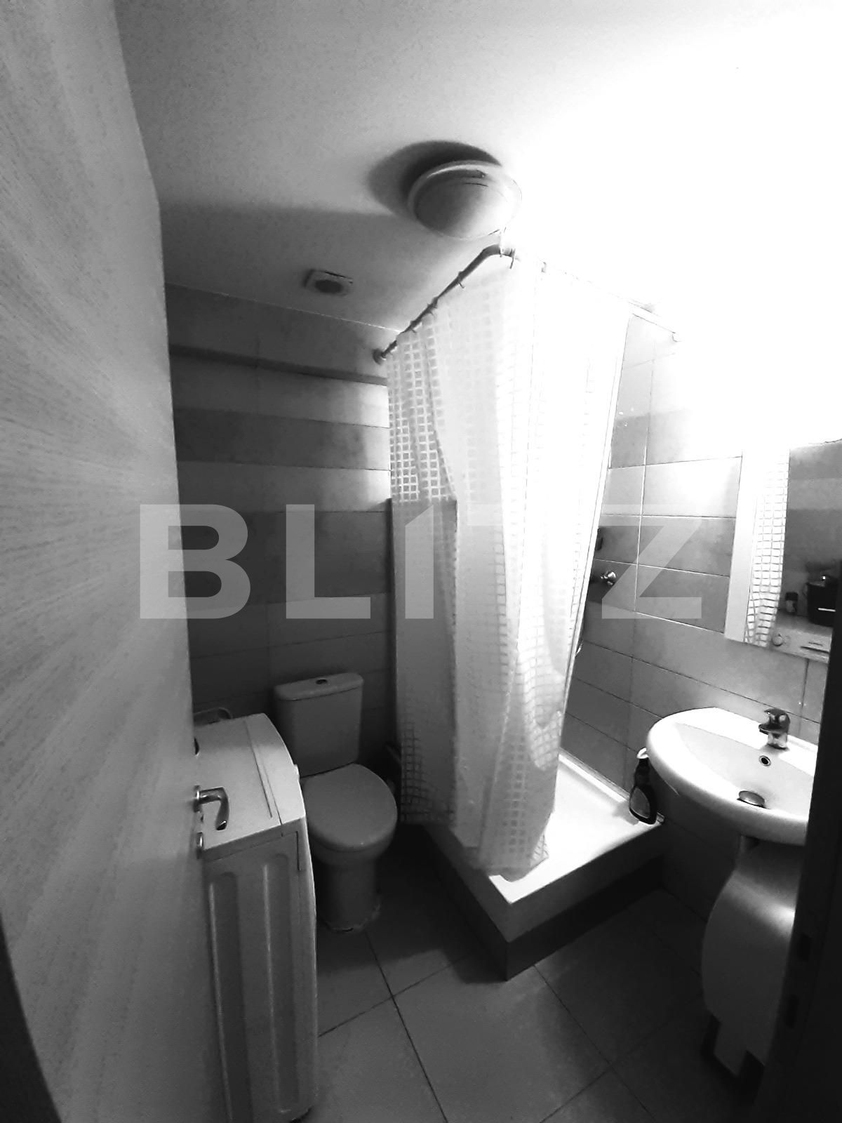 Garsoniera, Obor, Ferdinand | Poza6