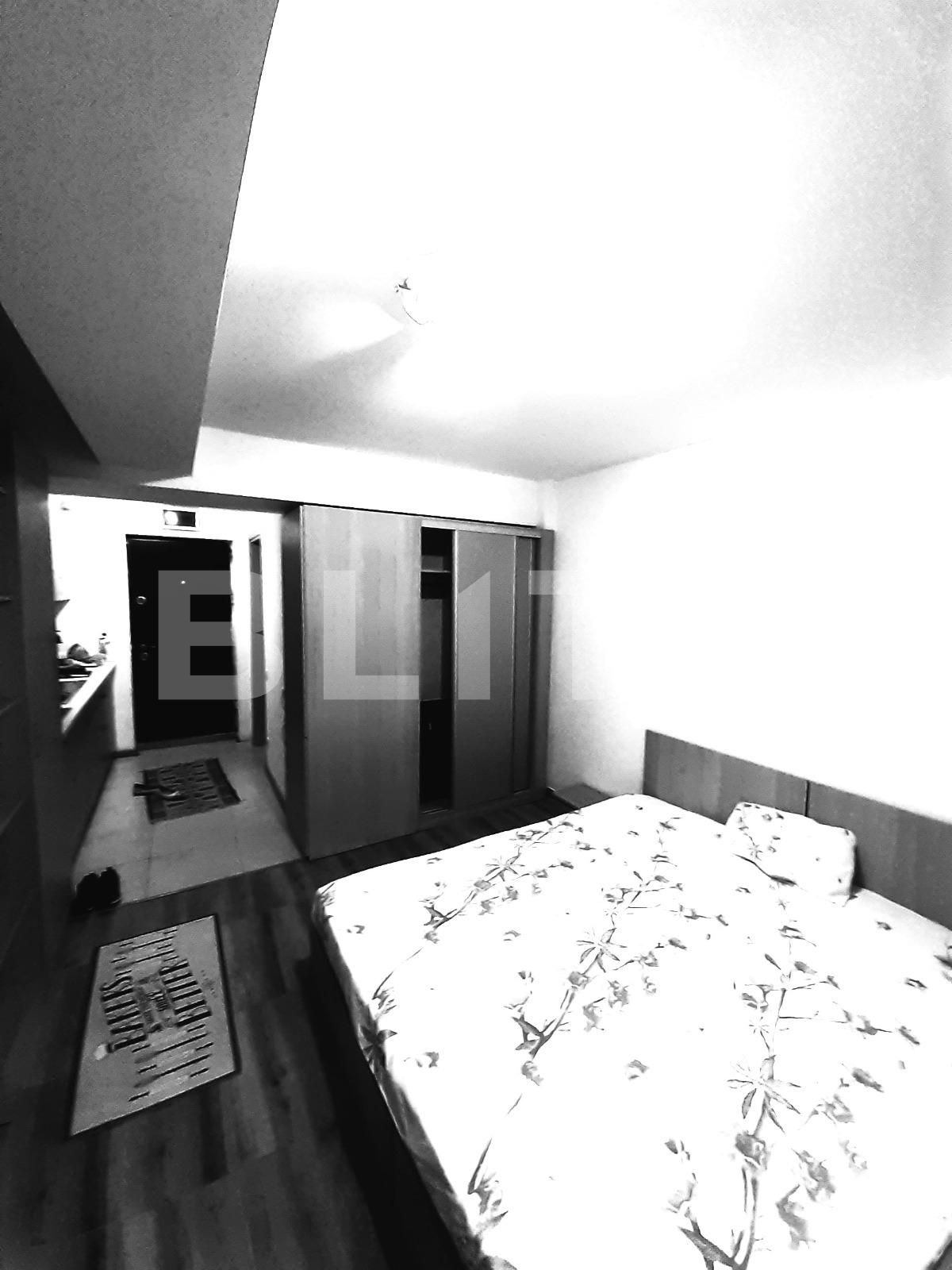 Garsoniera, Obor, Ferdinand | Poza4