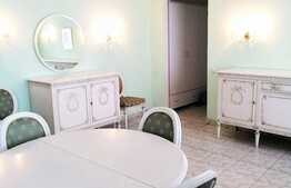 Apartament 3 camere, 62 mp, decomandat, Stefan cel Mare