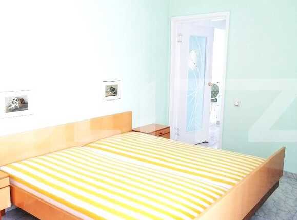 Apartament 3 camere, Stefan cel Mare, Circ | Poza7