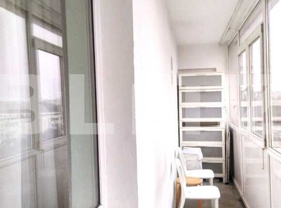 Apartament 3 camere, Stefan cel Mare, Circ | Poza3