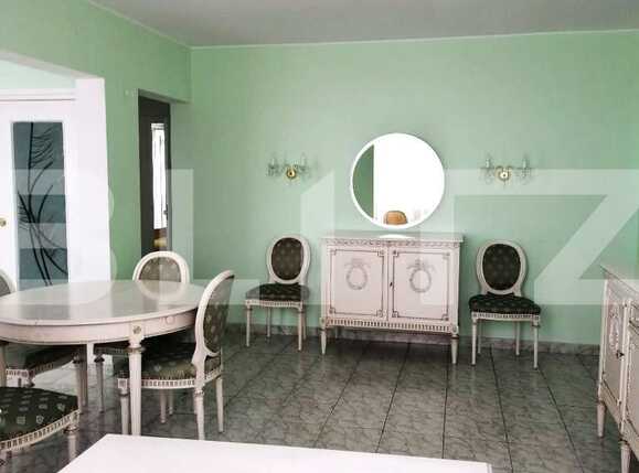 Apartament 3 camere, Stefan cel Mare, Circ | Poza1