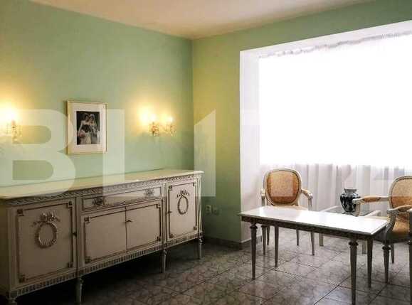 Apartament 3 camere, Stefan cel Mare, Circ | Poza11