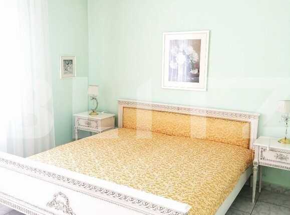 Apartament 3 camere, Stefan cel Mare, Circ | Poza6