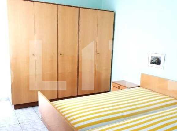 Apartament 3 camere, Stefan cel Mare, Circ | Poza2