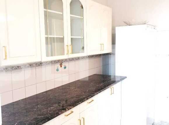 Apartament 3 camere, Stefan cel Mare, Circ | Poza5