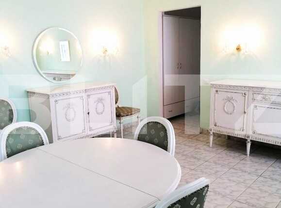 Apartament 3 camere, Stefan cel Mare, Circ | Poza10