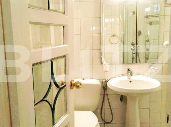 Apartament 3 camere, Stefan cel Mare, Circ | Poza8