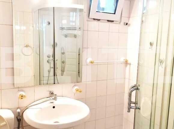 Apartament 3 camere, Stefan cel Mare, Circ | Poza12