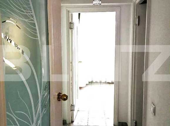 Apartament 3 camere, Stefan cel Mare, Circ | Poza9
