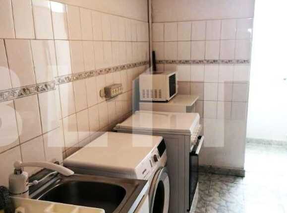 Apartament 3 camere, Stefan cel Mare, Circ | Poza4