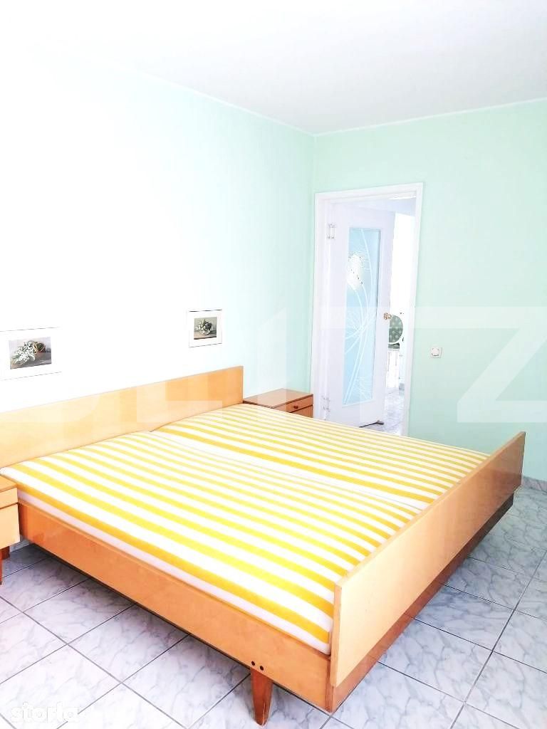 Apartament 3 camere, Stefan cel Mare, Circ | Poza7
