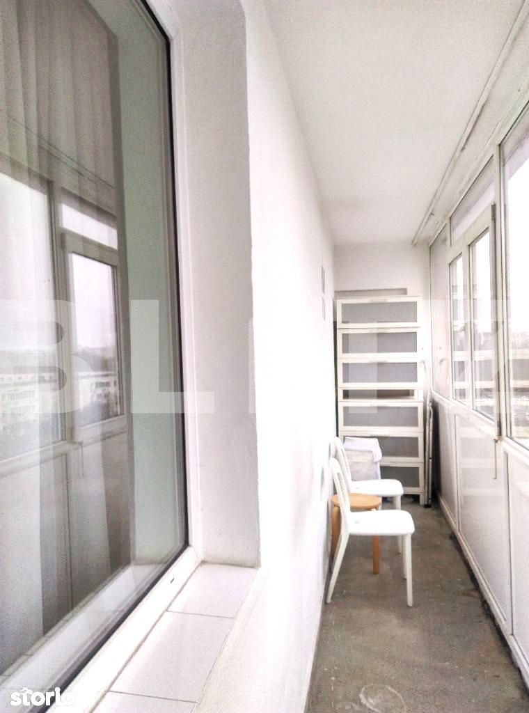 Apartament 3 camere, Stefan cel Mare, Circ | Poza3