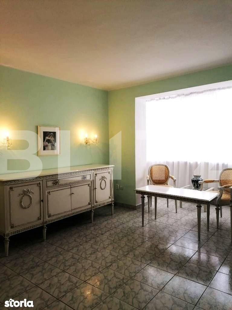 Apartament 3 camere, Stefan cel Mare, Circ | Poza11