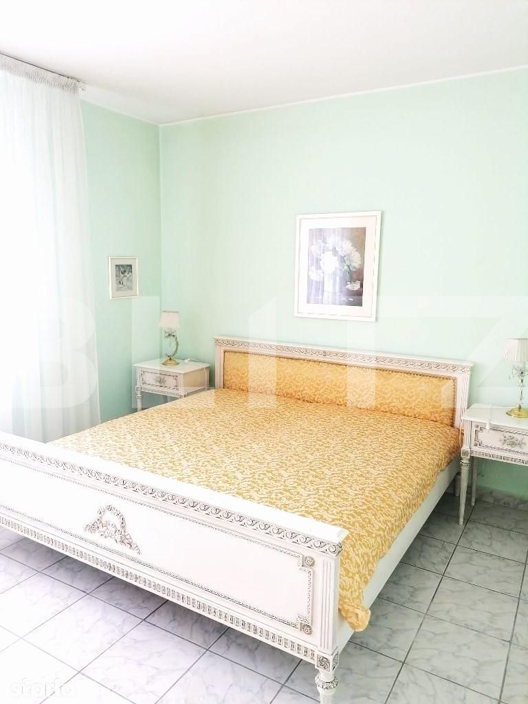 Apartament 3 camere, Stefan cel Mare, Circ | Poza6