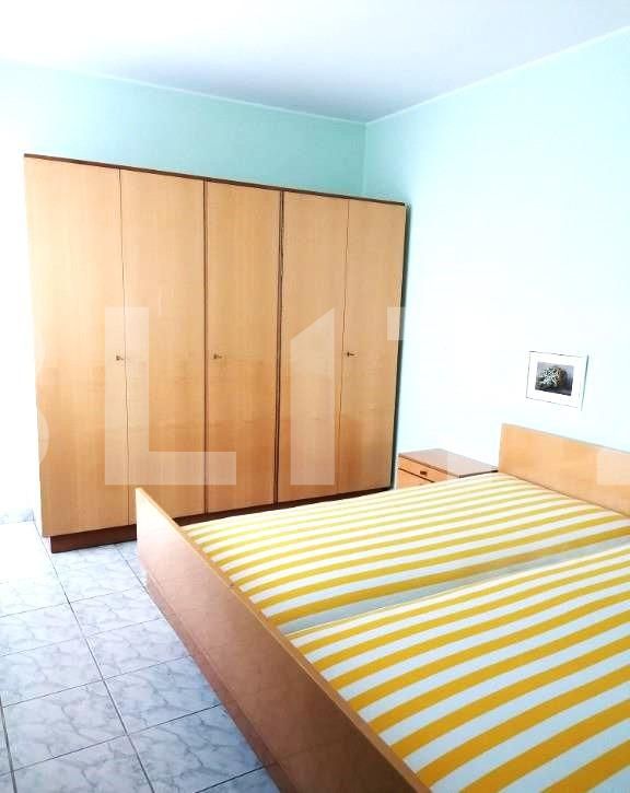Apartament 3 camere, Stefan cel Mare, Circ | Poza2