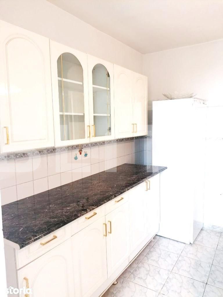 Apartament 3 camere, Stefan cel Mare, Circ | Poza5