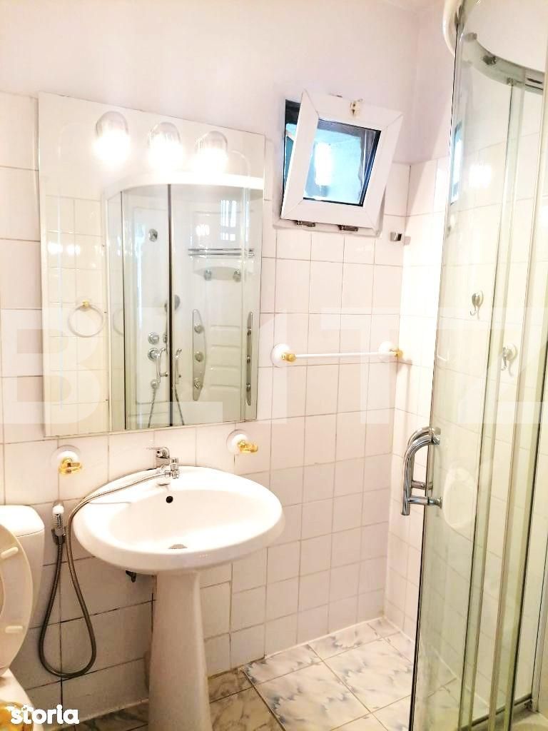 Apartament 3 camere, Stefan cel Mare, Circ | Poza12