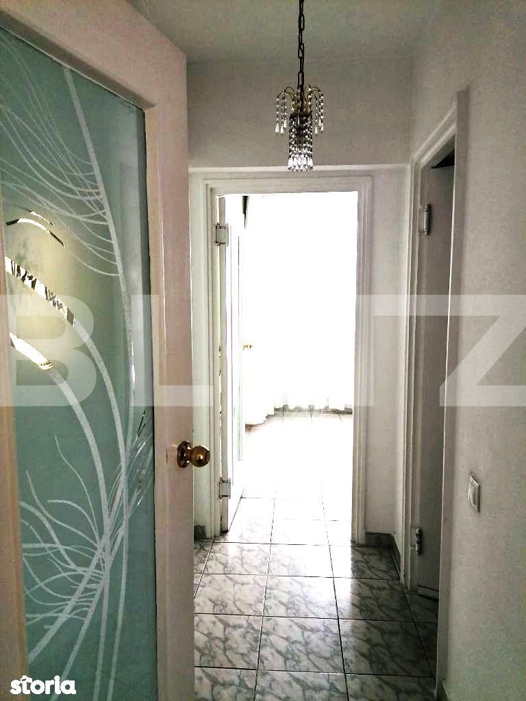 Apartament 3 camere, Stefan cel Mare, Circ | Poza9