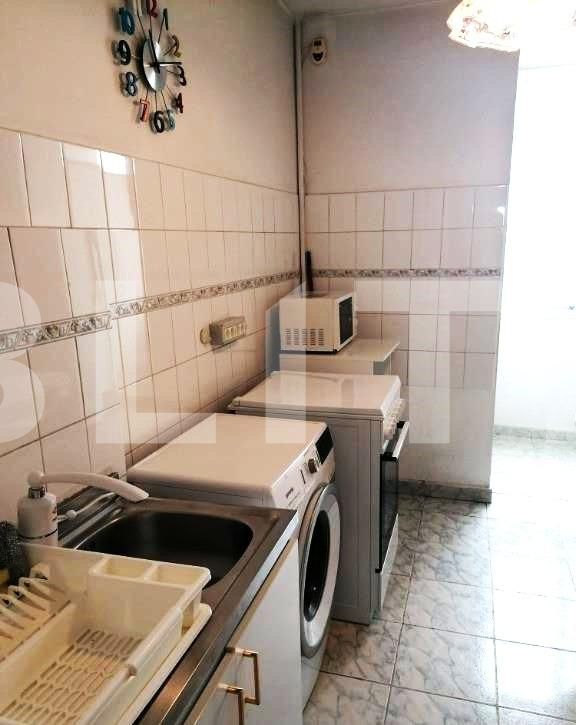 Apartament 3 camere, Stefan cel Mare, Circ | Poza4