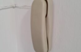 Apartament 3 camere, Auchan Titan