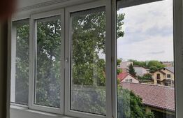 Apartament 3 camere, Auchan Titan