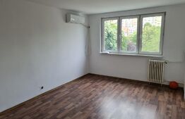 Apartament 3 camere, Auchan Titan