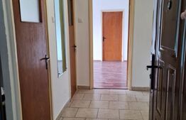 Apartament 3 camere, Auchan Titan