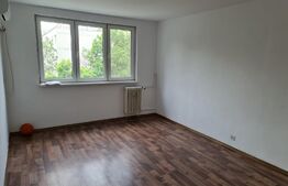 Apartament 3 camere, Auchan Titan