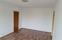 Apartament 3 camere, Auchan Titan