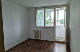 Apartament 3 camere, Auchan Titan