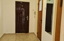 Apartament 3 camere, Auchan Titan