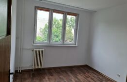 Apartament 3 camere, Auchan Titan