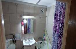 Apartament 3 camere, Auchan Titan