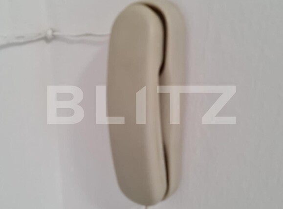 Apartament de vânzare 3 camere Titan - 91515AV | BLITZ București | Poza12