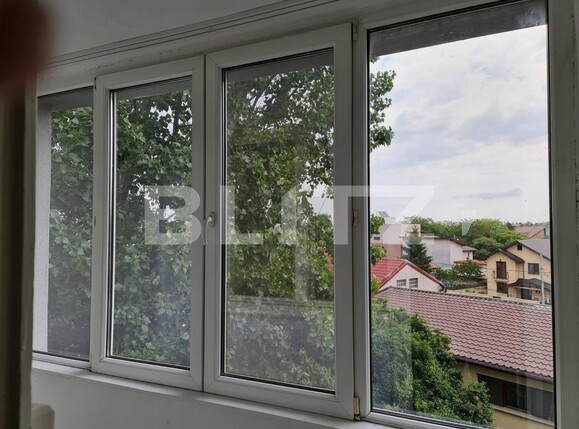 Apartament de vânzare 3 camere Titan - 91515AV | BLITZ București | Poza10